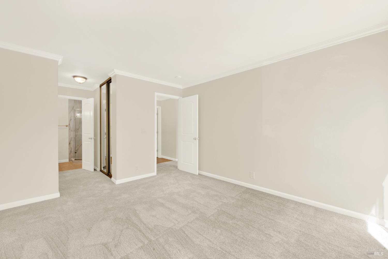 4081 Clayton Road Concord CA 94521