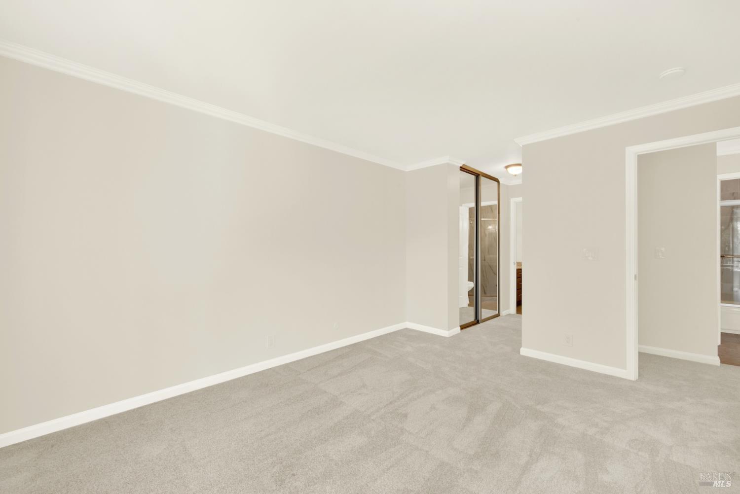 4081 Clayton Road Concord CA 94521