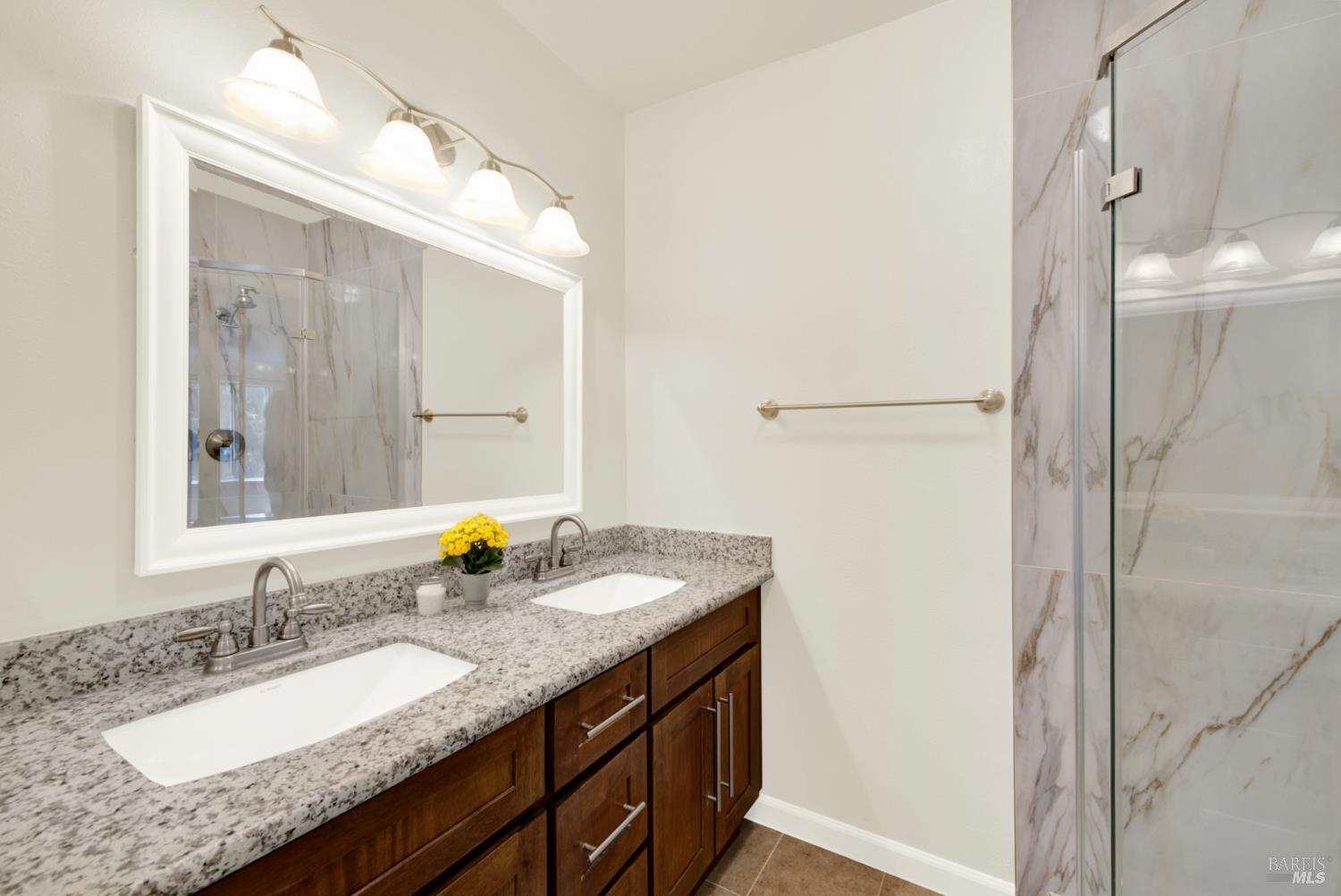 4081 Clayton Road Concord CA 94521