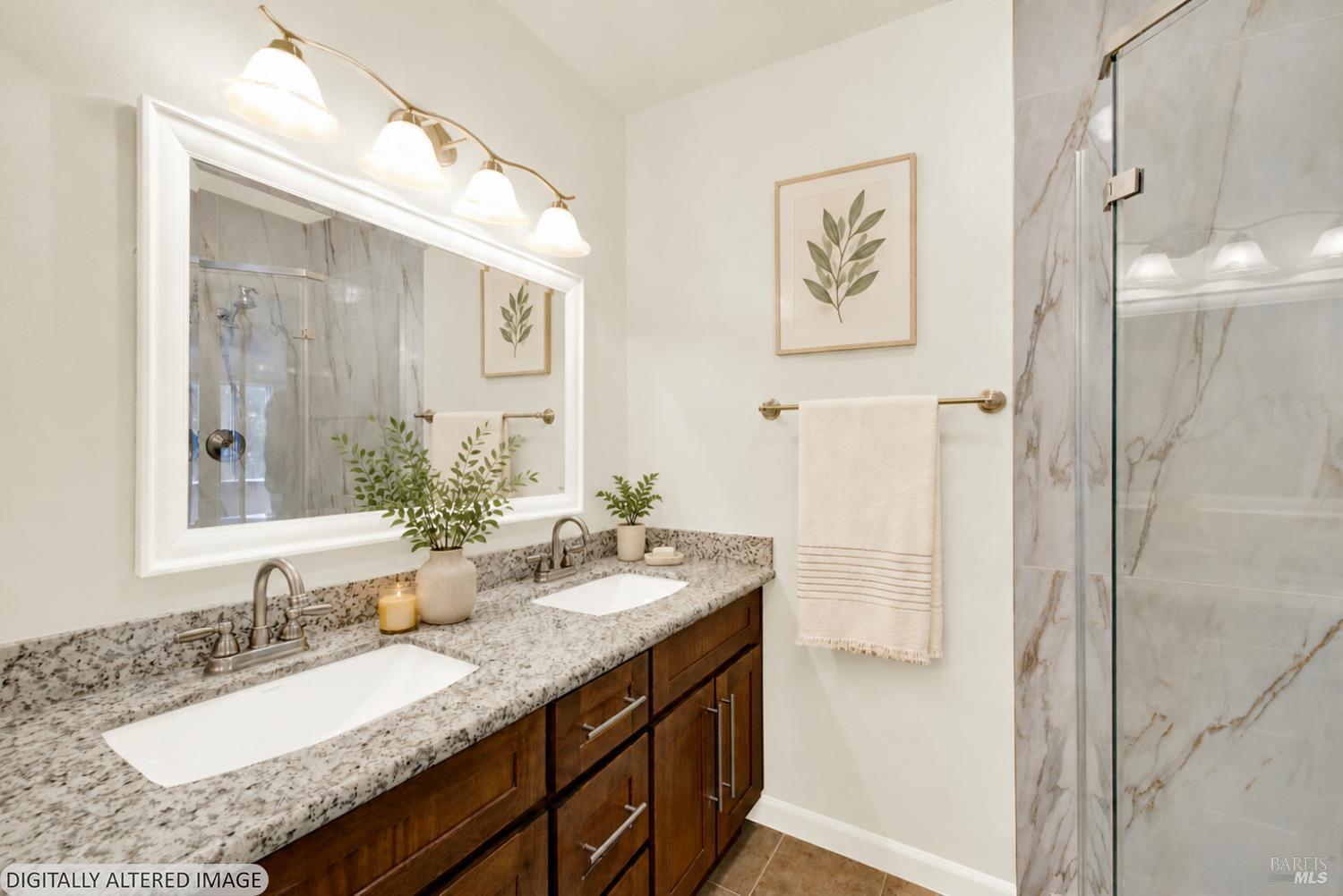 4081 Clayton Road Concord CA 94521