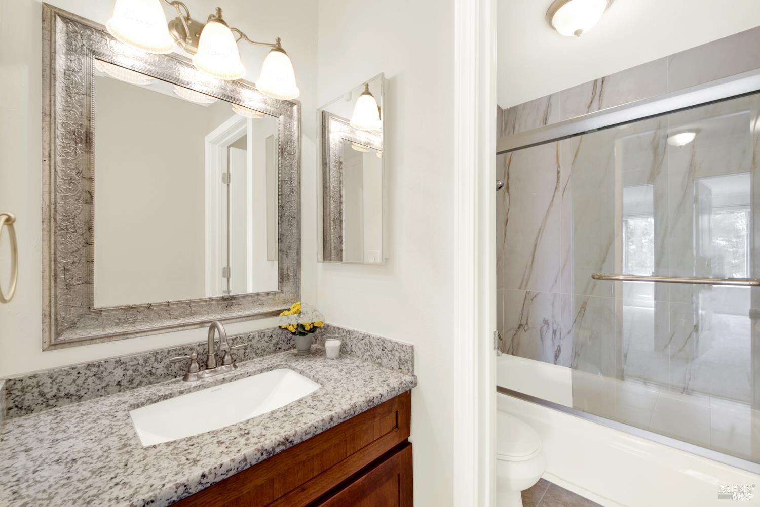 4081 Clayton Road Concord CA 94521