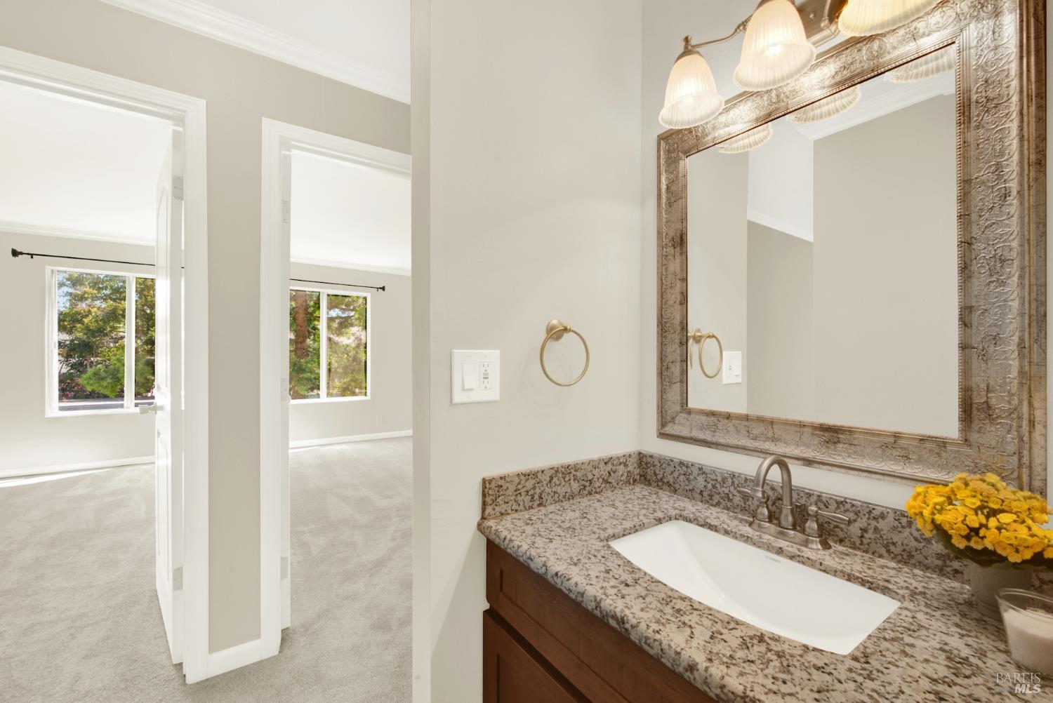 4081 Clayton Road Concord CA 94521