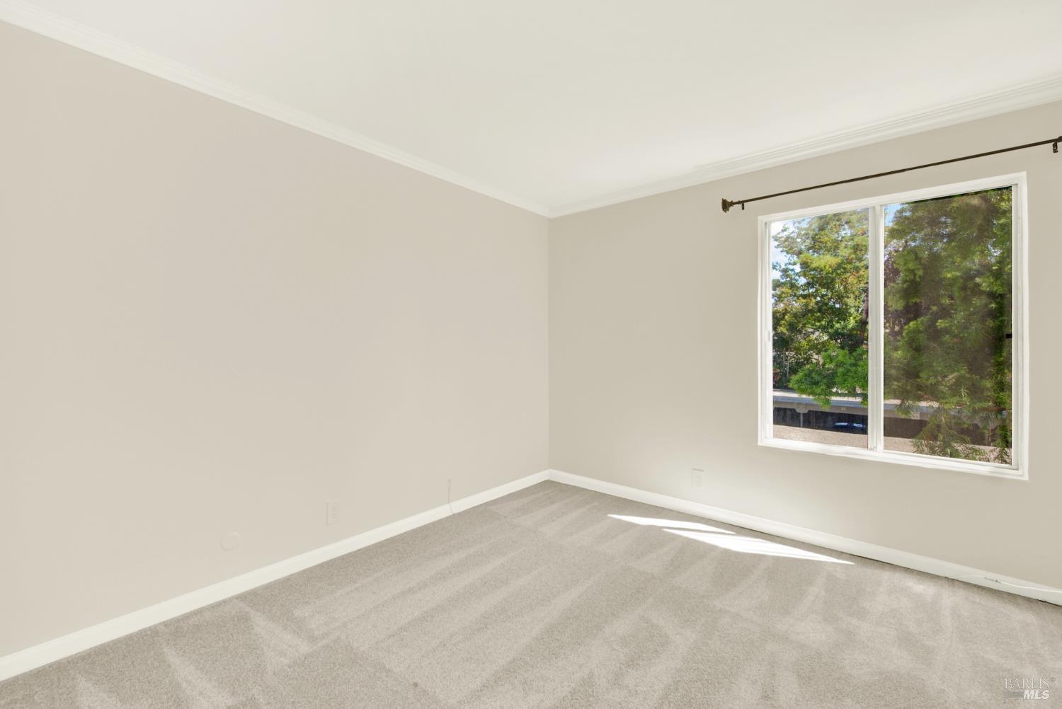 4081 Clayton Road Concord CA 94521