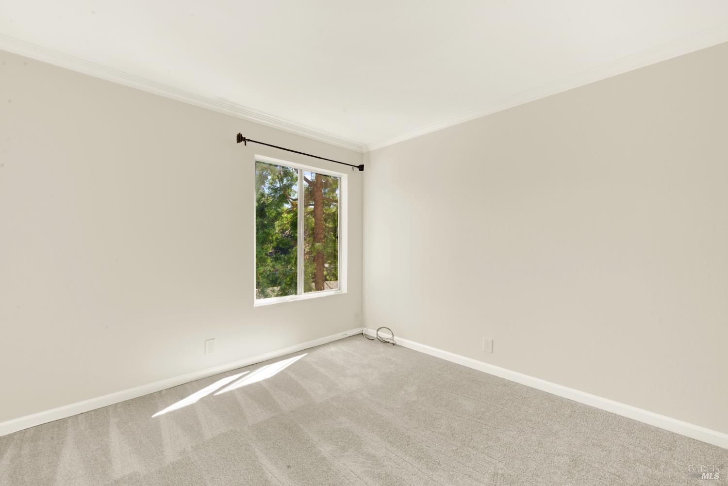 4081 Clayton Road Concord CA 94521
