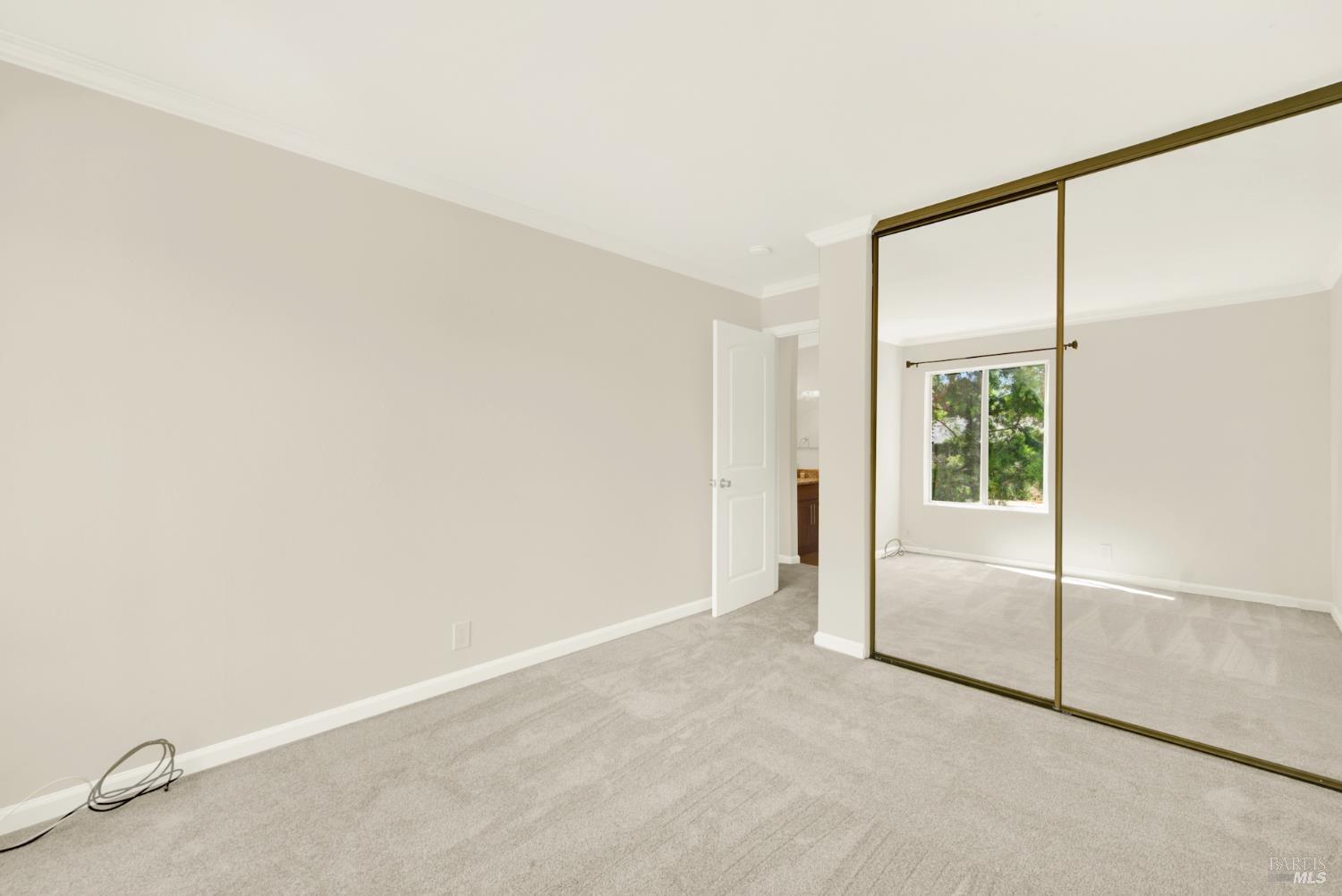 4081 Clayton Road Concord CA 94521