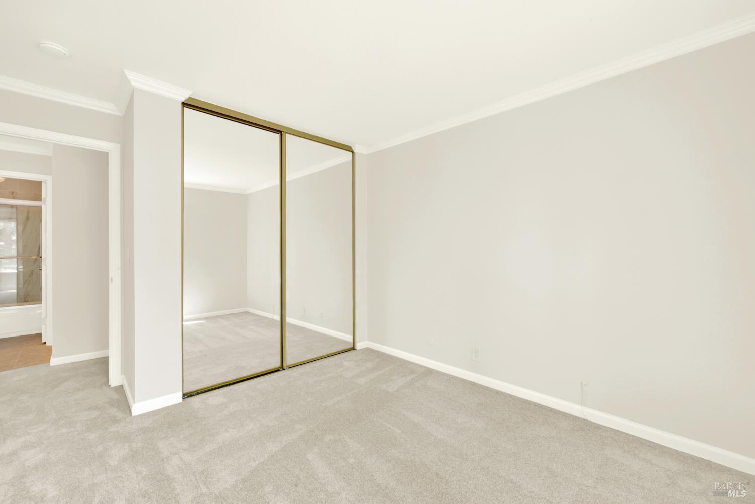 4081 Clayton Road Concord CA 94521