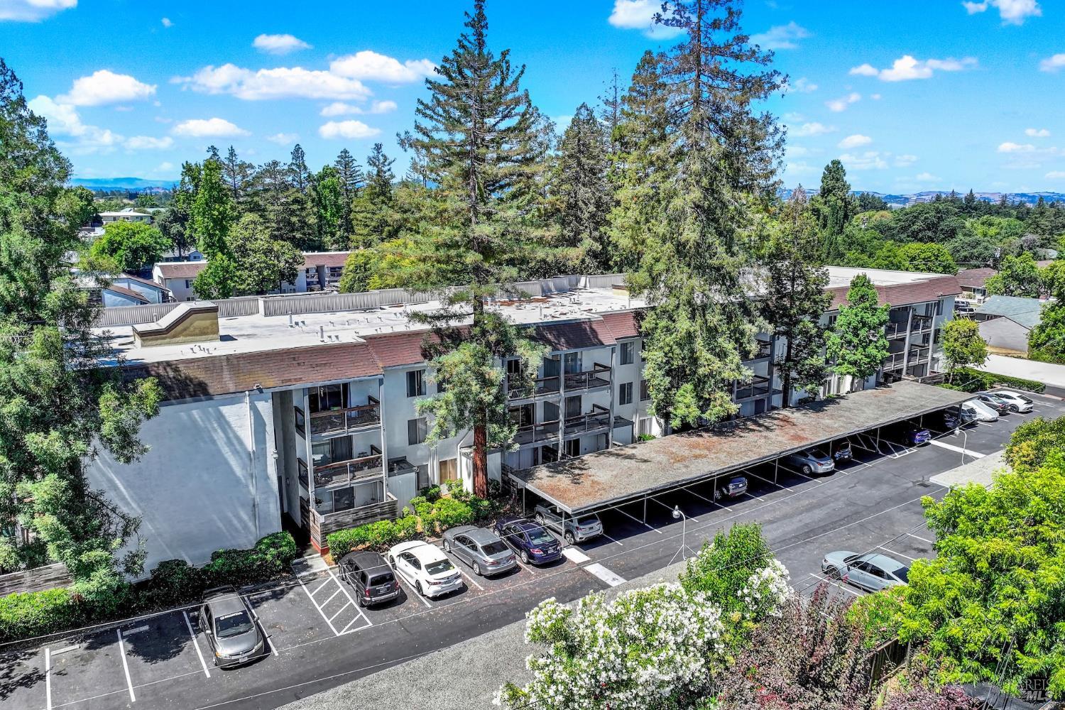4081 Clayton Road Concord CA 94521