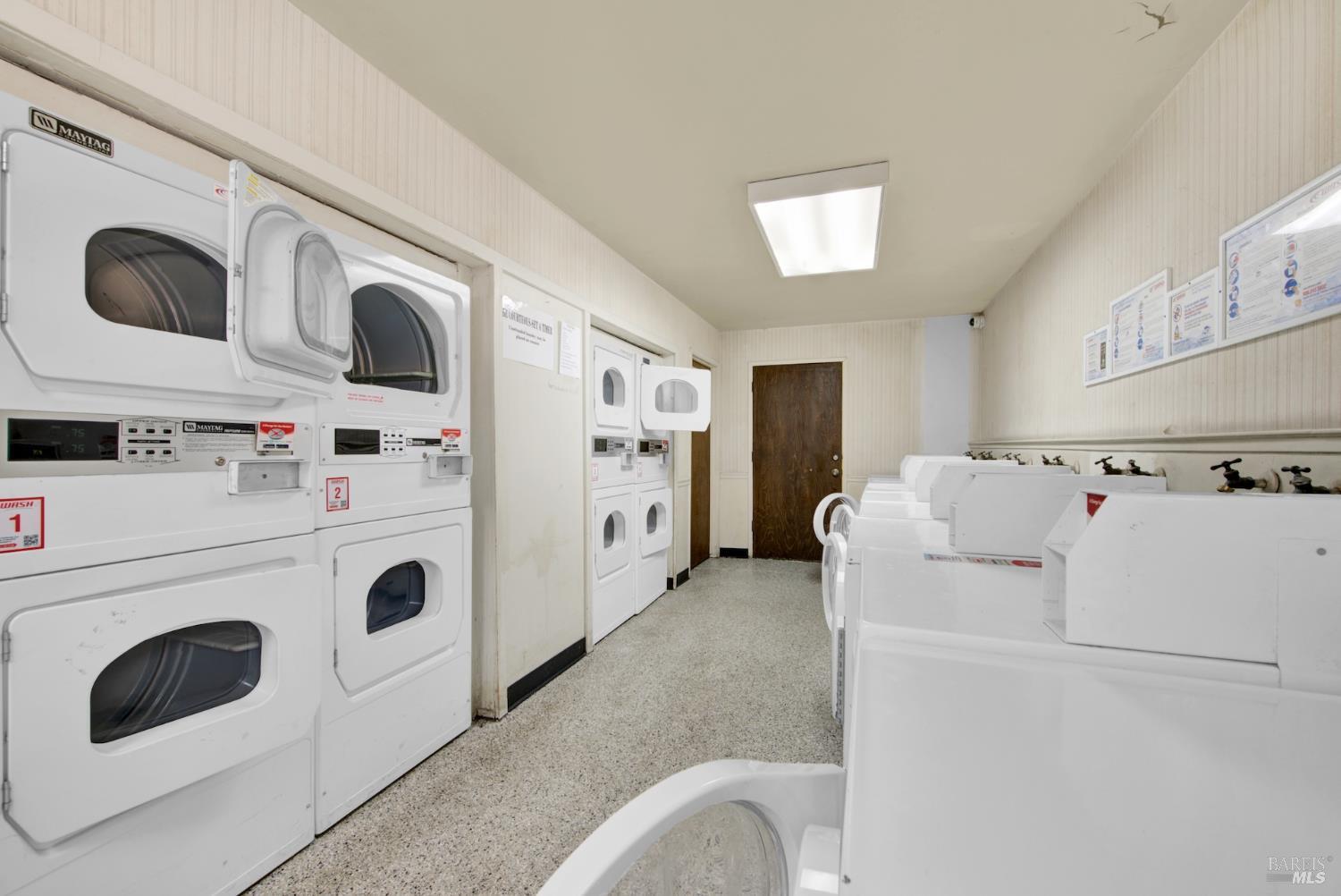 4081 Clayton Road Concord CA 94521