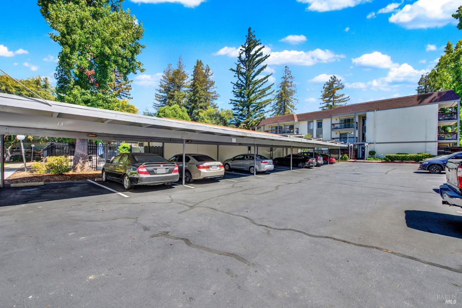 4081 Clayton Road Concord CA 94521