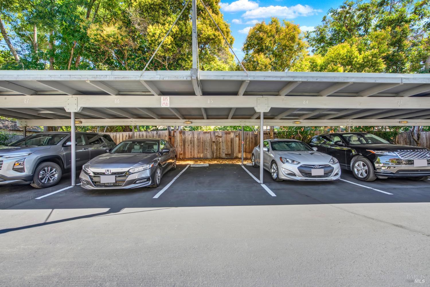 4081 Clayton Road Concord CA 94521