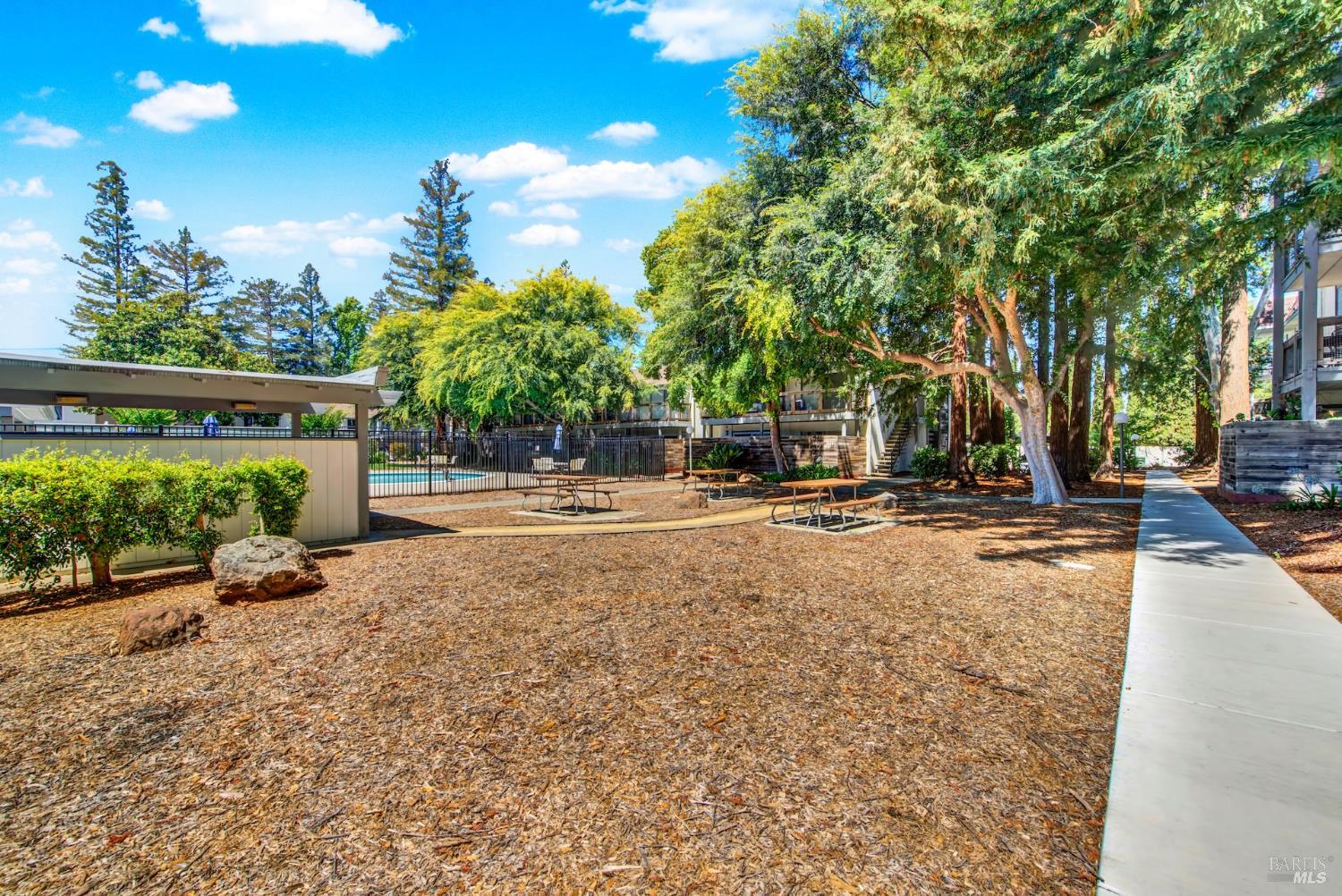 4081 Clayton Road Concord CA 94521
