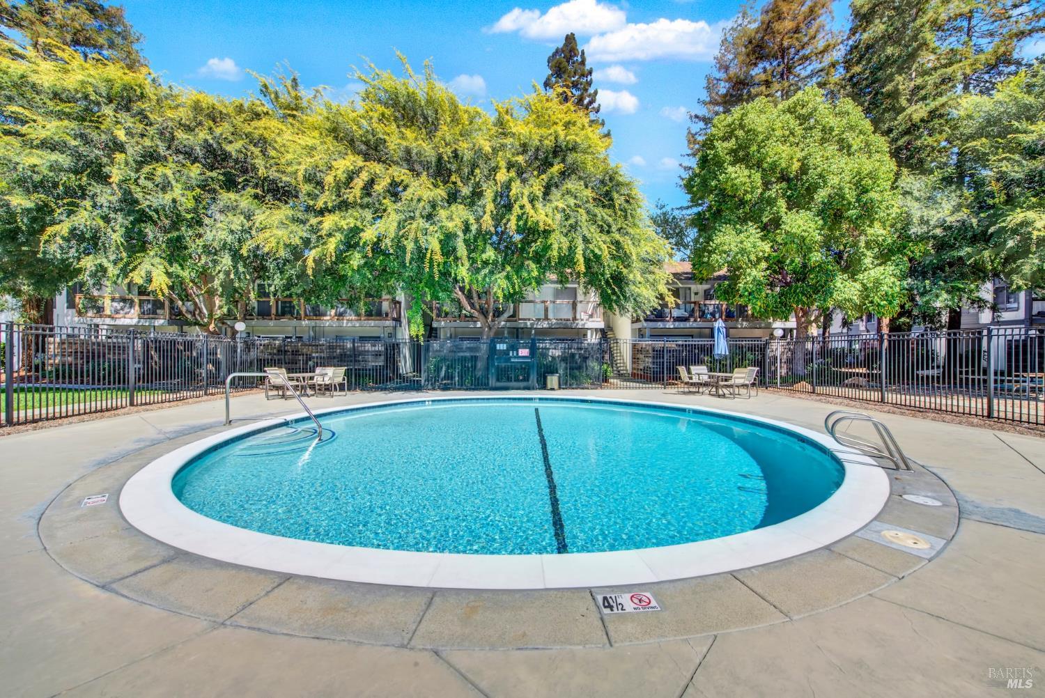 4081 Clayton Road Concord CA 94521