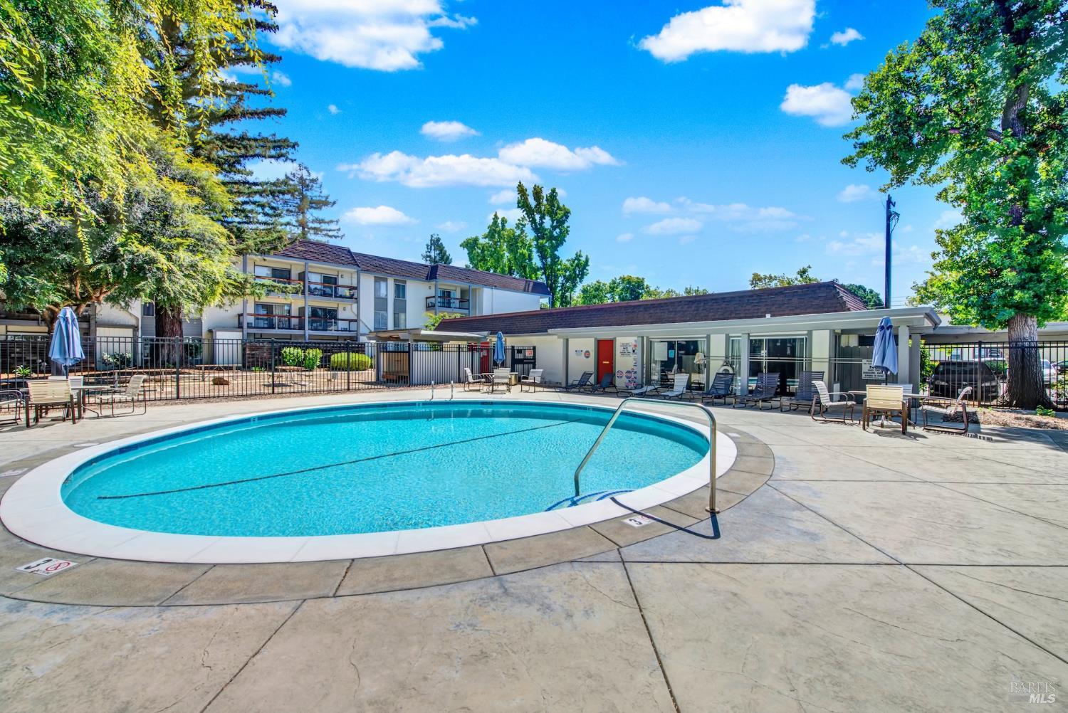 4081 Clayton Road Concord CA 94521