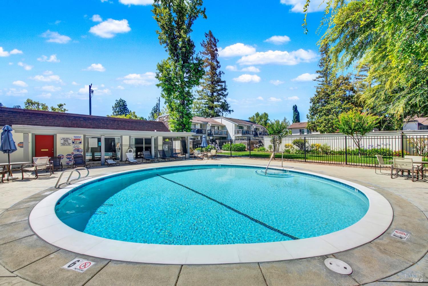 4081 Clayton Road Concord CA 94521