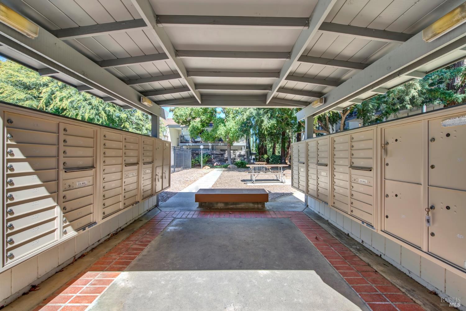 4081 Clayton Road Concord CA 94521