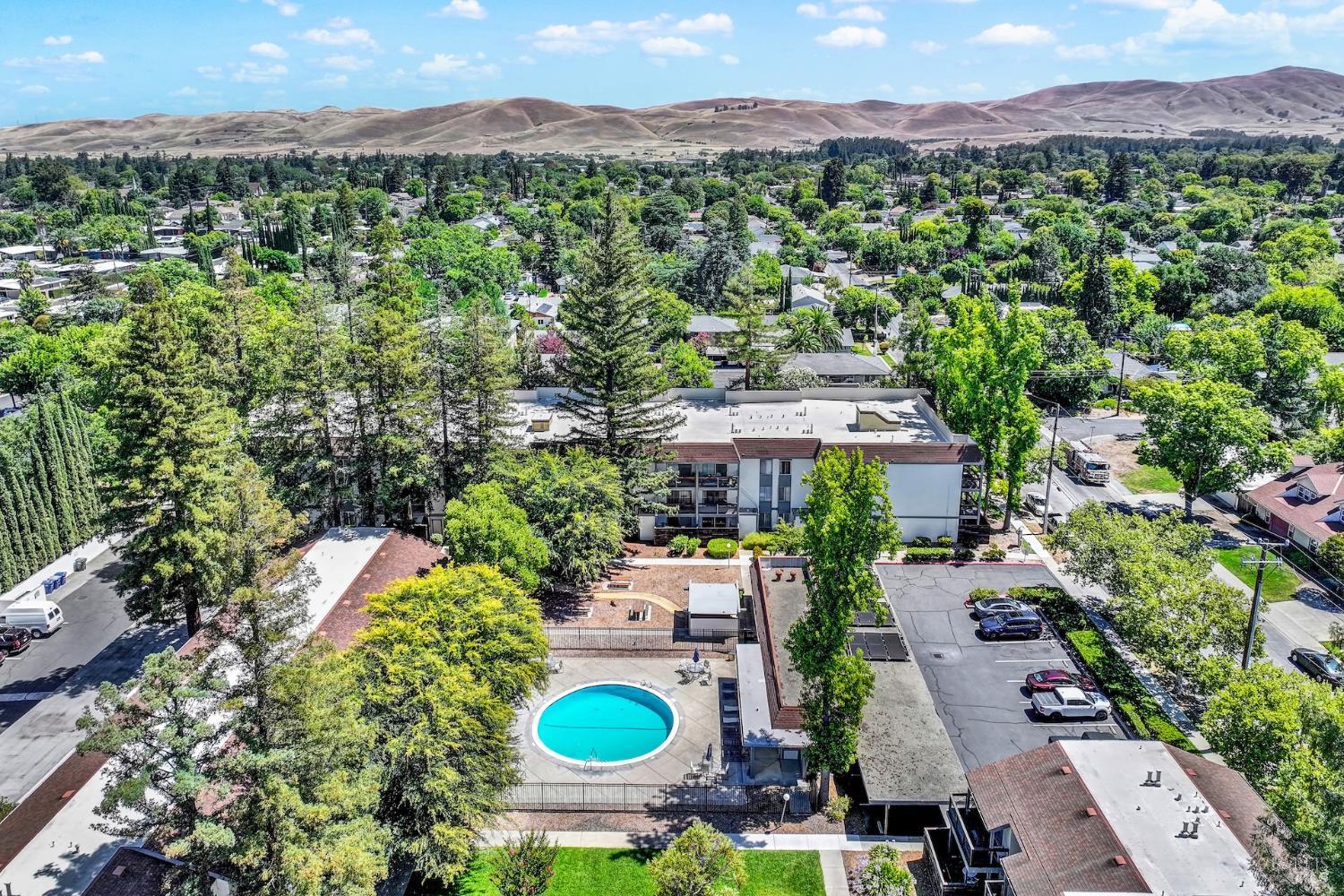 4081 Clayton Road Concord CA 94521