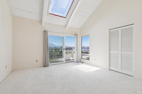 51 Marin Avenue Sausalito CA 94965