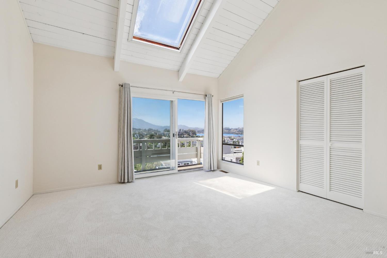 51 Marin Avenue Sausalito CA 94965