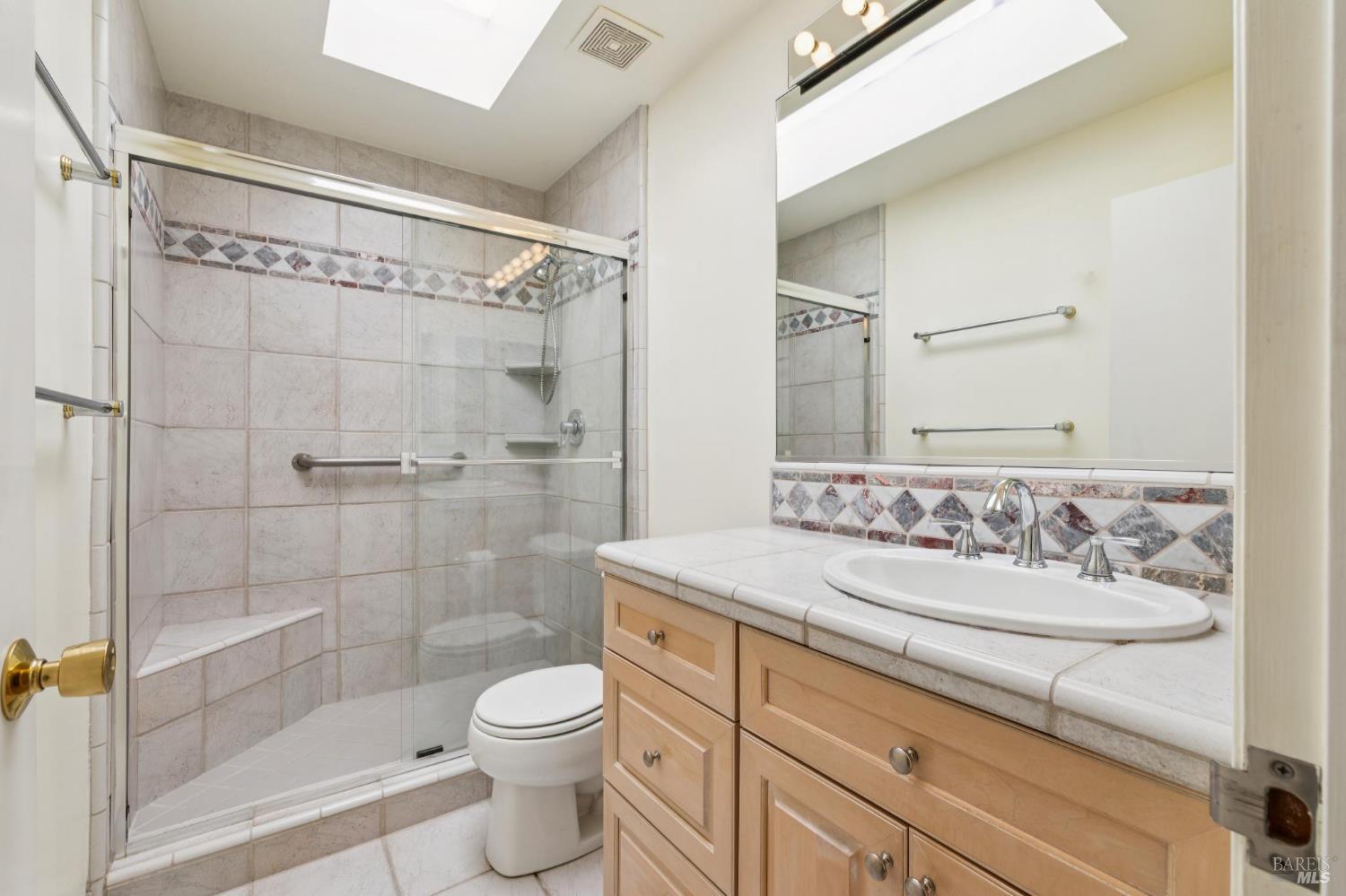 51 Marin Avenue Sausalito CA 94965