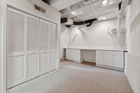 51 Marin Avenue Sausalito CA 94965