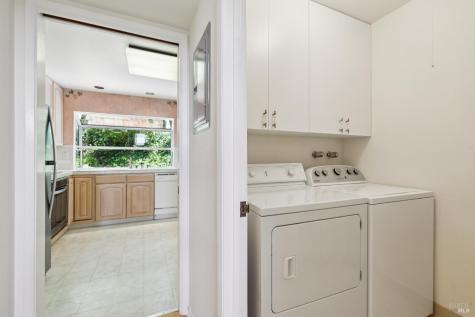 51 Marin Avenue Sausalito CA 94965