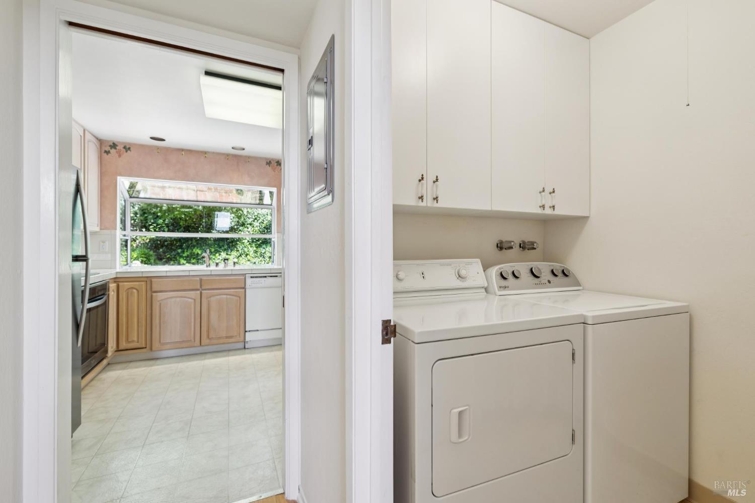 51 Marin Avenue Sausalito CA 94965