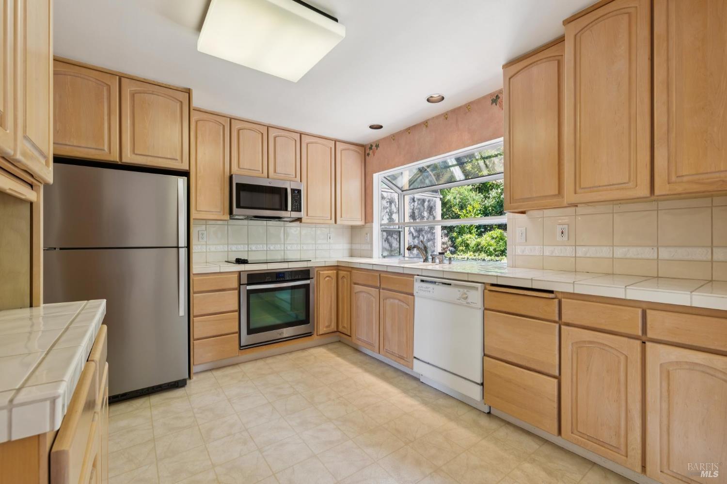51 Marin Avenue Sausalito CA 94965