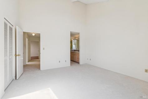 51 Marin Avenue Sausalito CA 94965