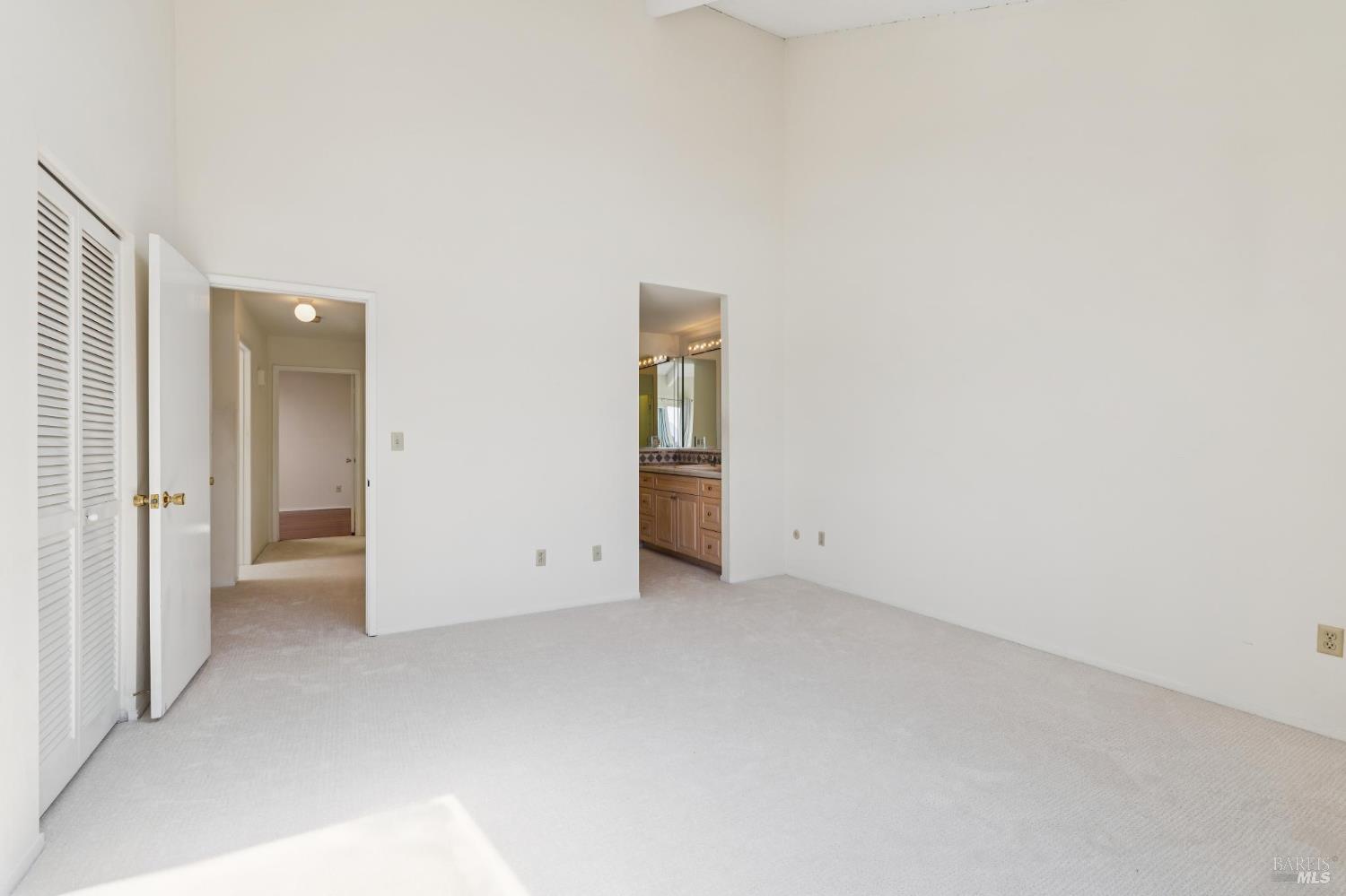 51 Marin Avenue Sausalito CA 94965