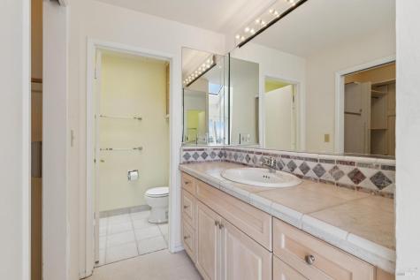 51 Marin Avenue Sausalito CA 94965