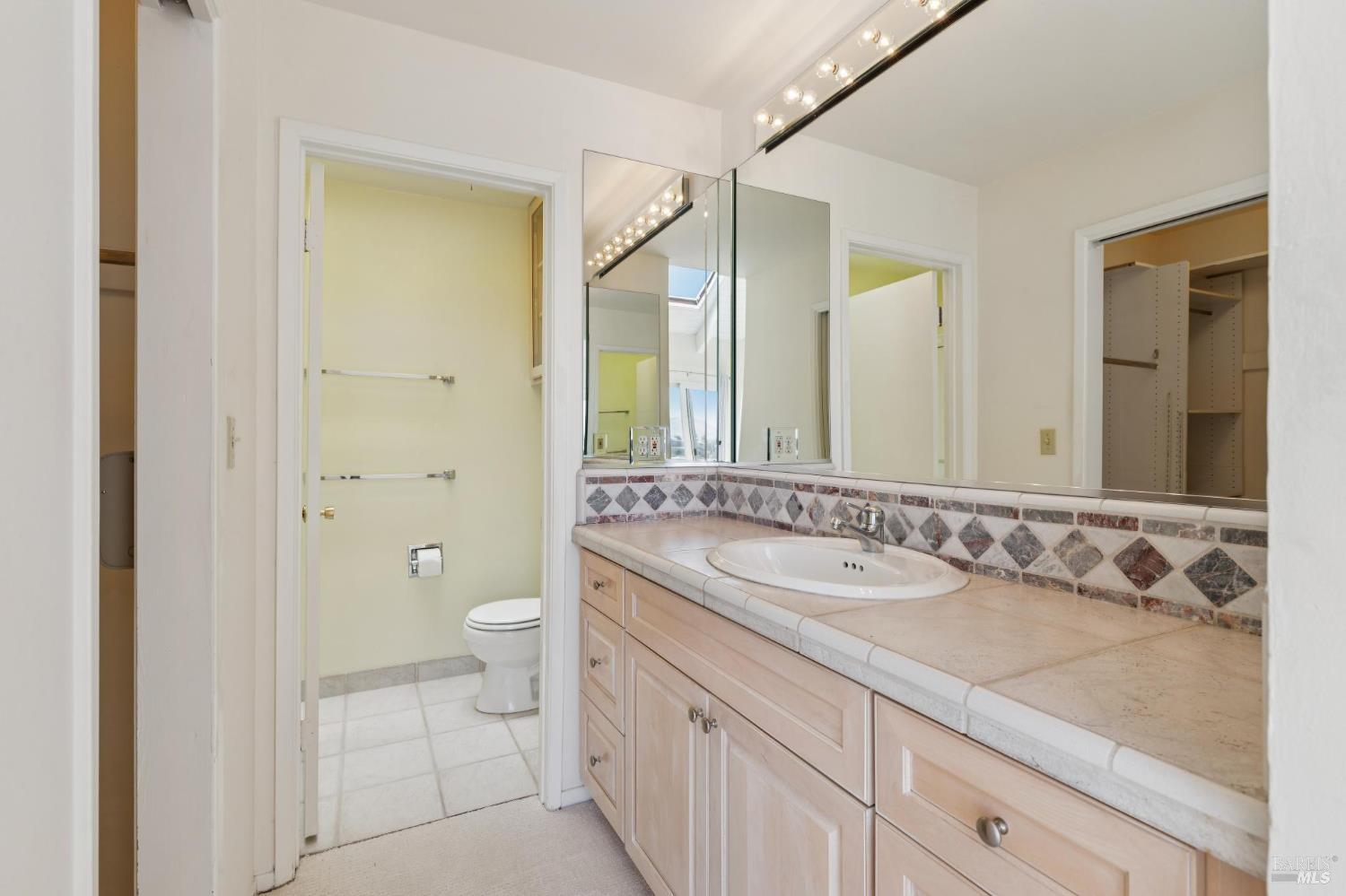 51 Marin Avenue Sausalito CA 94965
