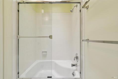 51 Marin Avenue Sausalito CA 94965