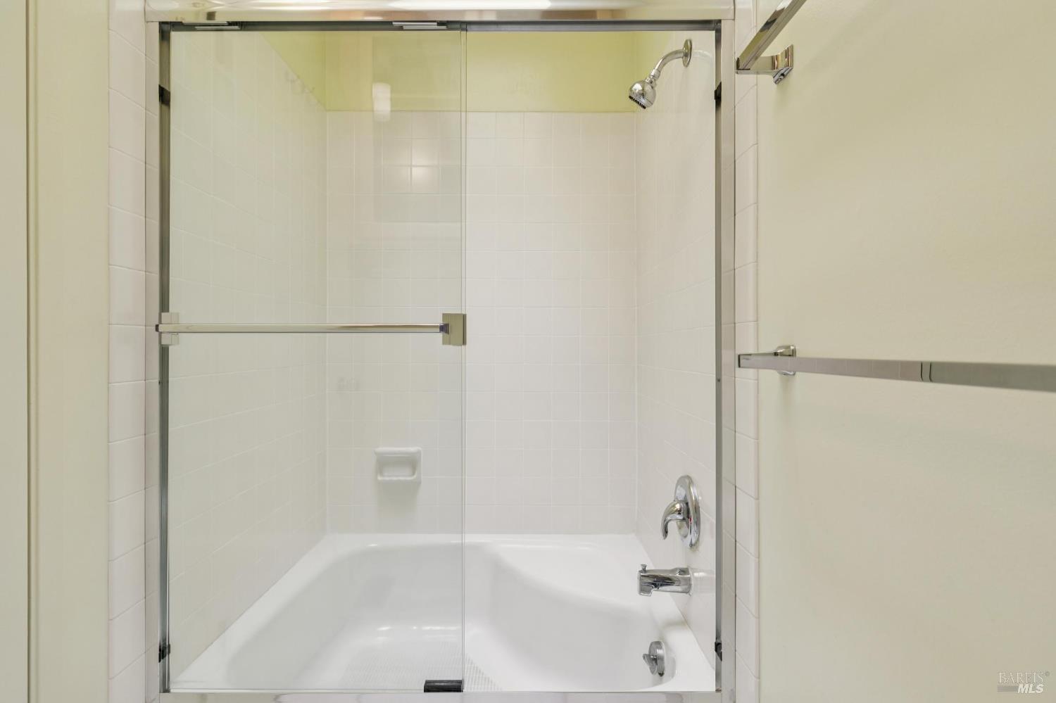 51 Marin Avenue Sausalito CA 94965