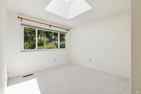 51 Marin Avenue Sausalito CA 94965