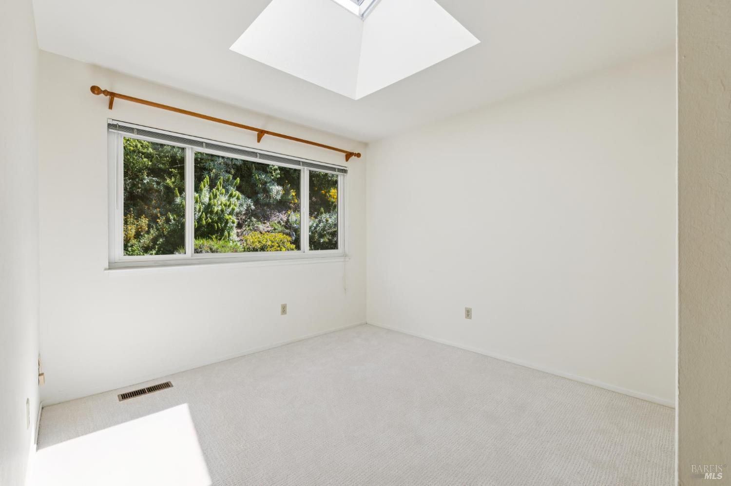 51 Marin Avenue Sausalito CA 94965
