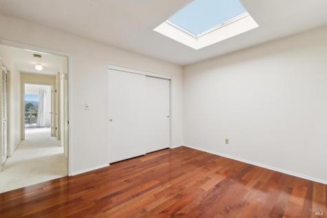 51 Marin Avenue Sausalito CA 94965