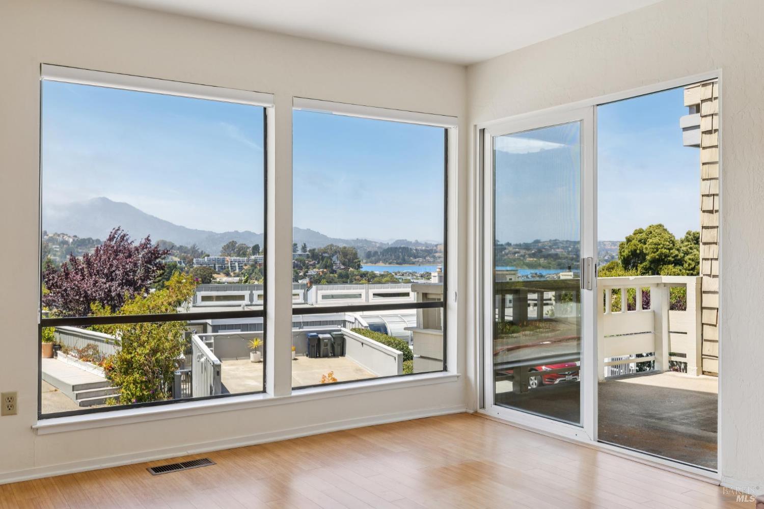 51 Marin Avenue Sausalito CA 94965