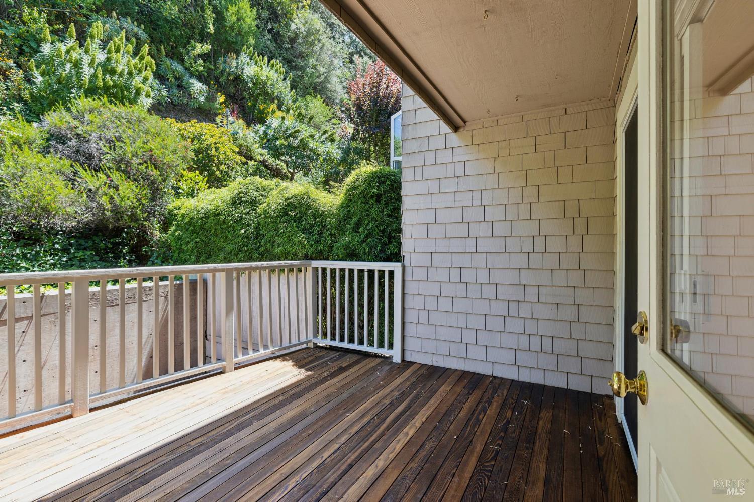 51 Marin Avenue Sausalito CA 94965