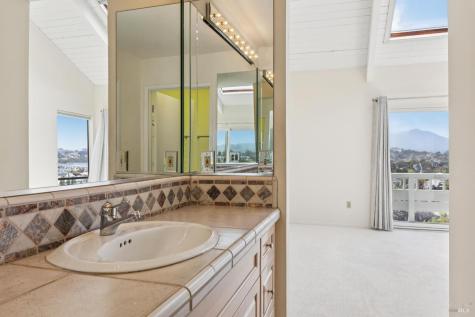 51 Marin Avenue Sausalito CA 94965