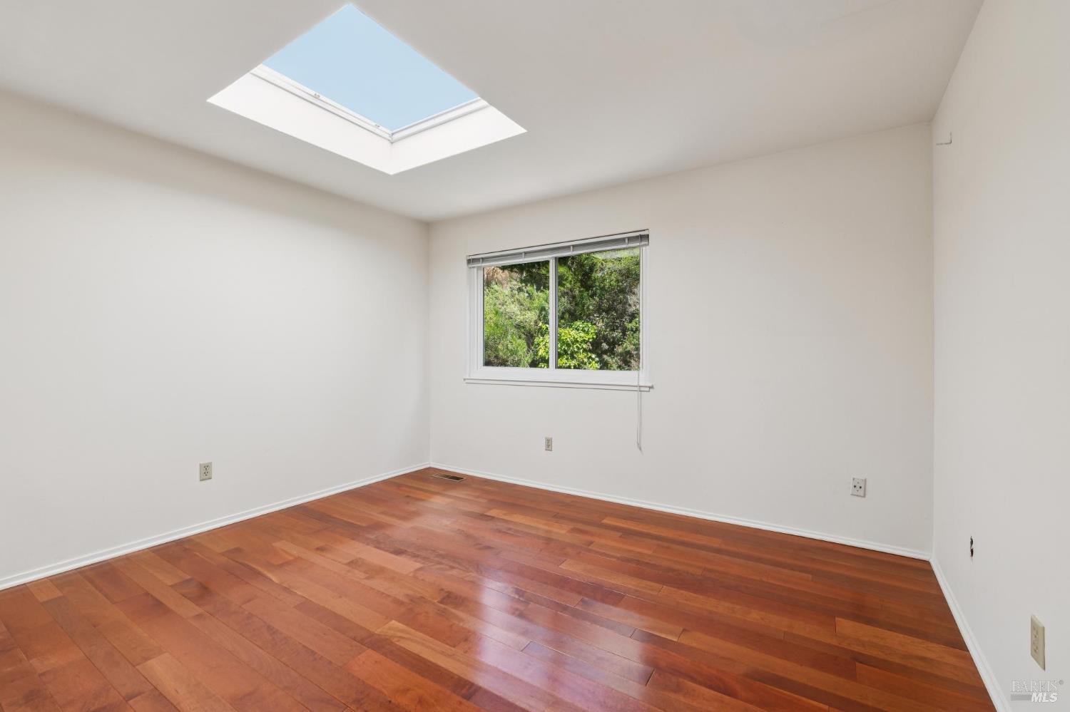 51 Marin Avenue Sausalito CA 94965