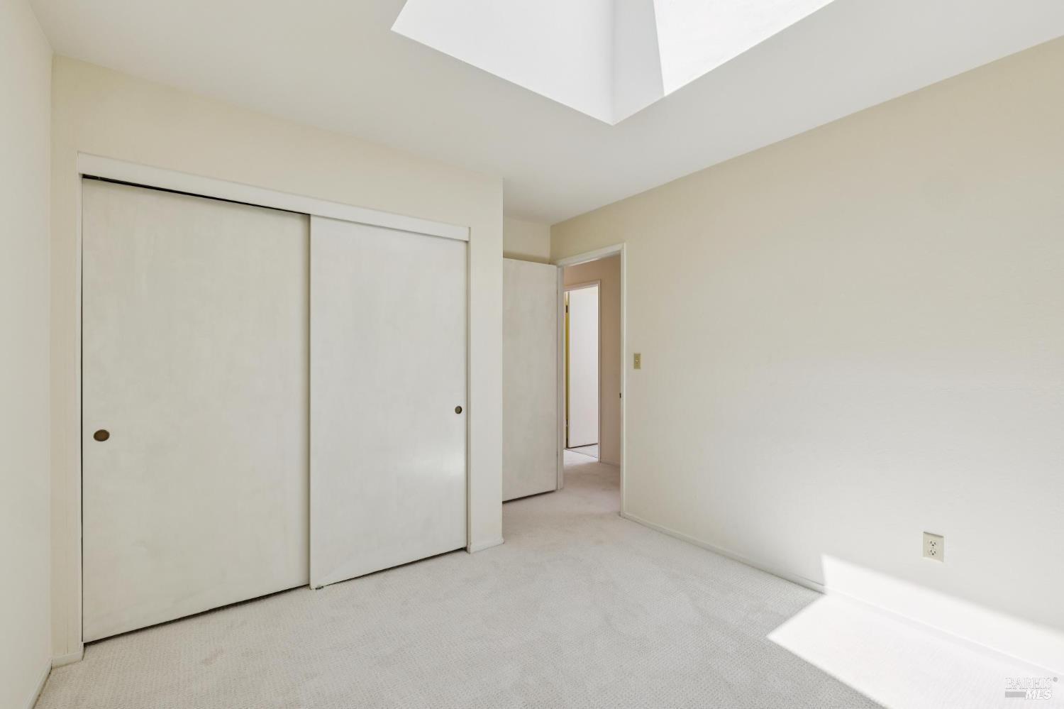 51 Marin Avenue Sausalito CA 94965