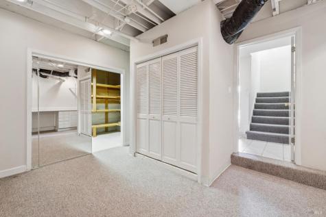 51 Marin Avenue Sausalito CA 94965