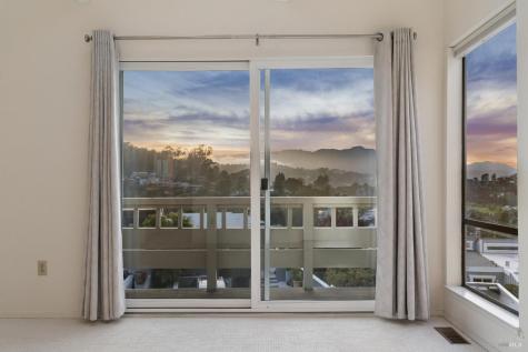 51 Marin Avenue Sausalito CA 94965