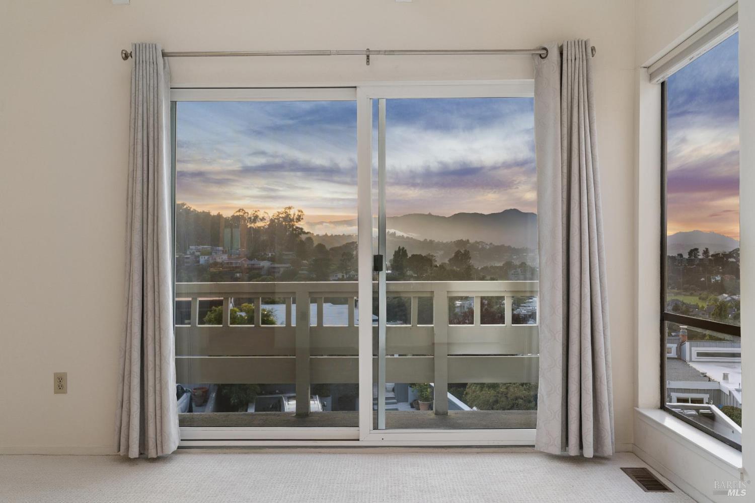51 Marin Avenue Sausalito CA 94965