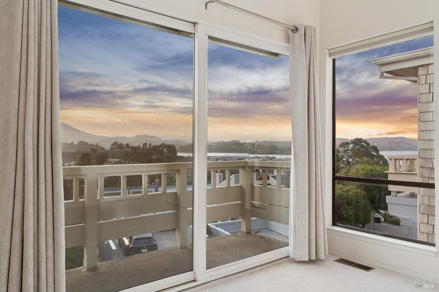 51 Marin Avenue Sausalito CA 94965