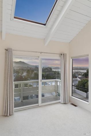 51 Marin Avenue Sausalito CA 94965