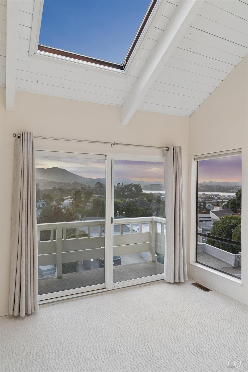 51 Marin Avenue Sausalito CA 94965