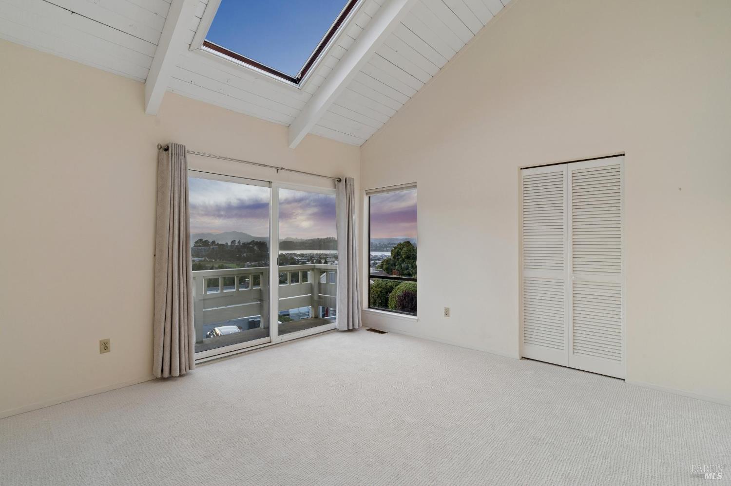 51 Marin Avenue Sausalito CA 94965