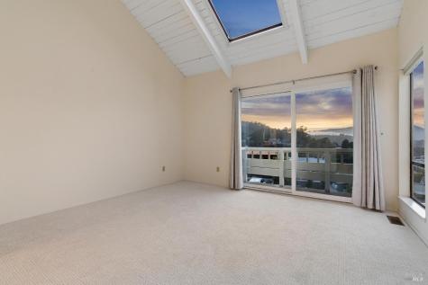 51 Marin Avenue Sausalito CA 94965