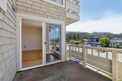 51 Marin Avenue Sausalito CA 94965
